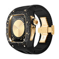 MC 0510 Apple Watch Case - 44-49mm
