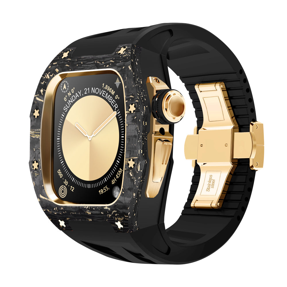 MC 0510 Apple Watch Case - 44-49mm