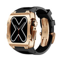 MC 0720 Apple Watch Case - 44-49mm