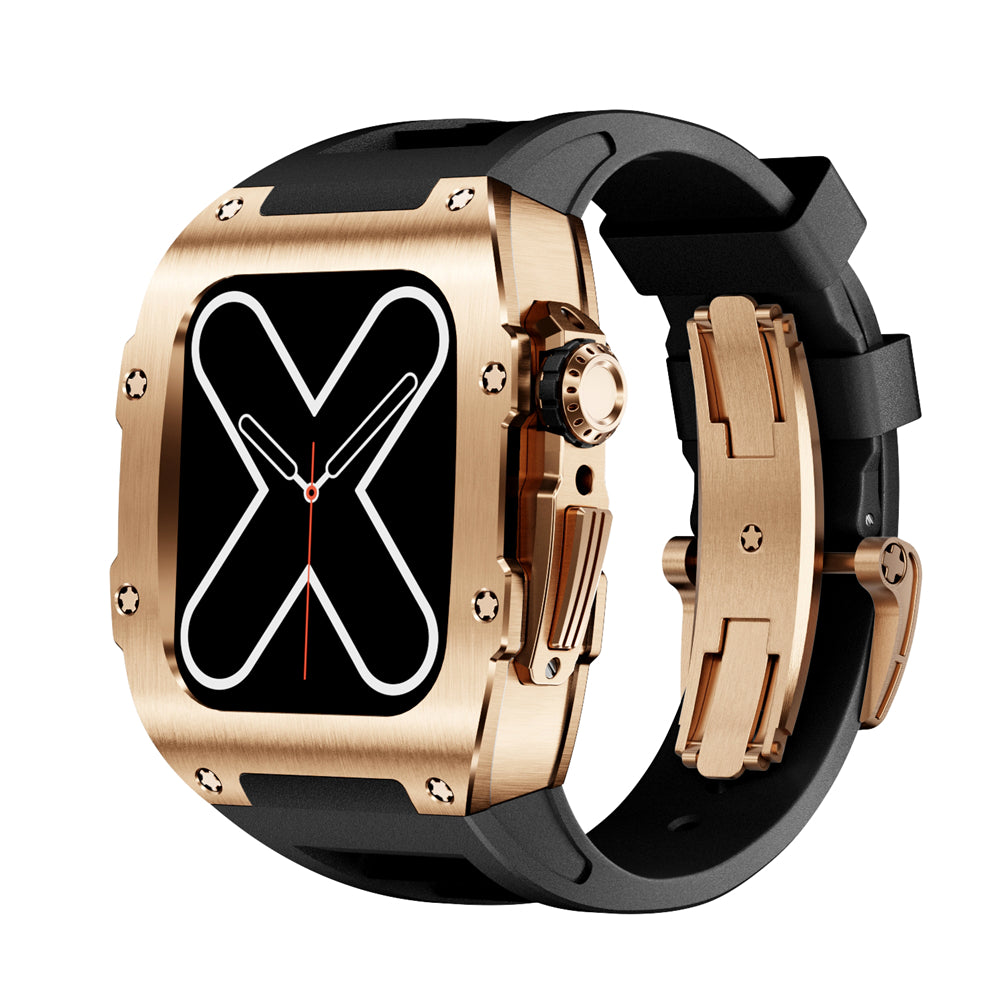 MC 0720 Apple Watch Case - 44-49mm