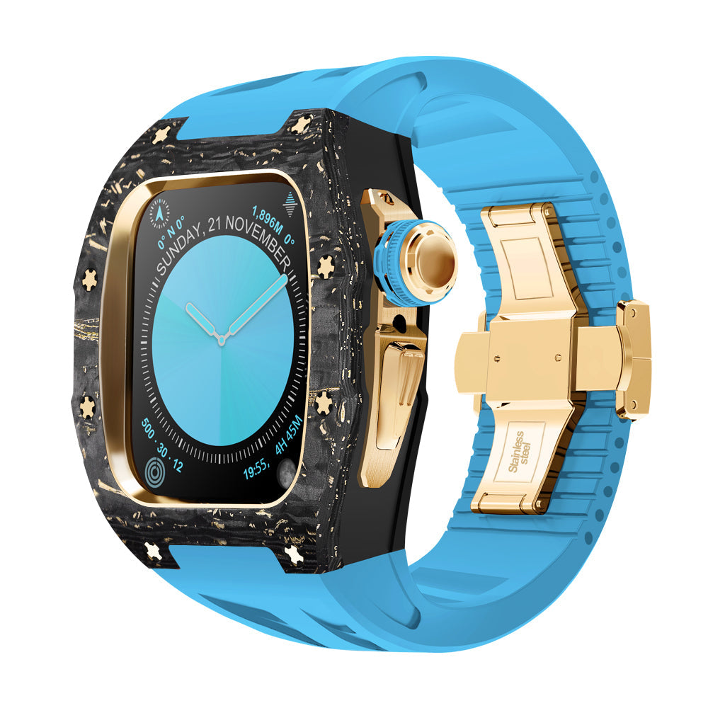 MC 0510 Apple Watch Case - 44-49mm
