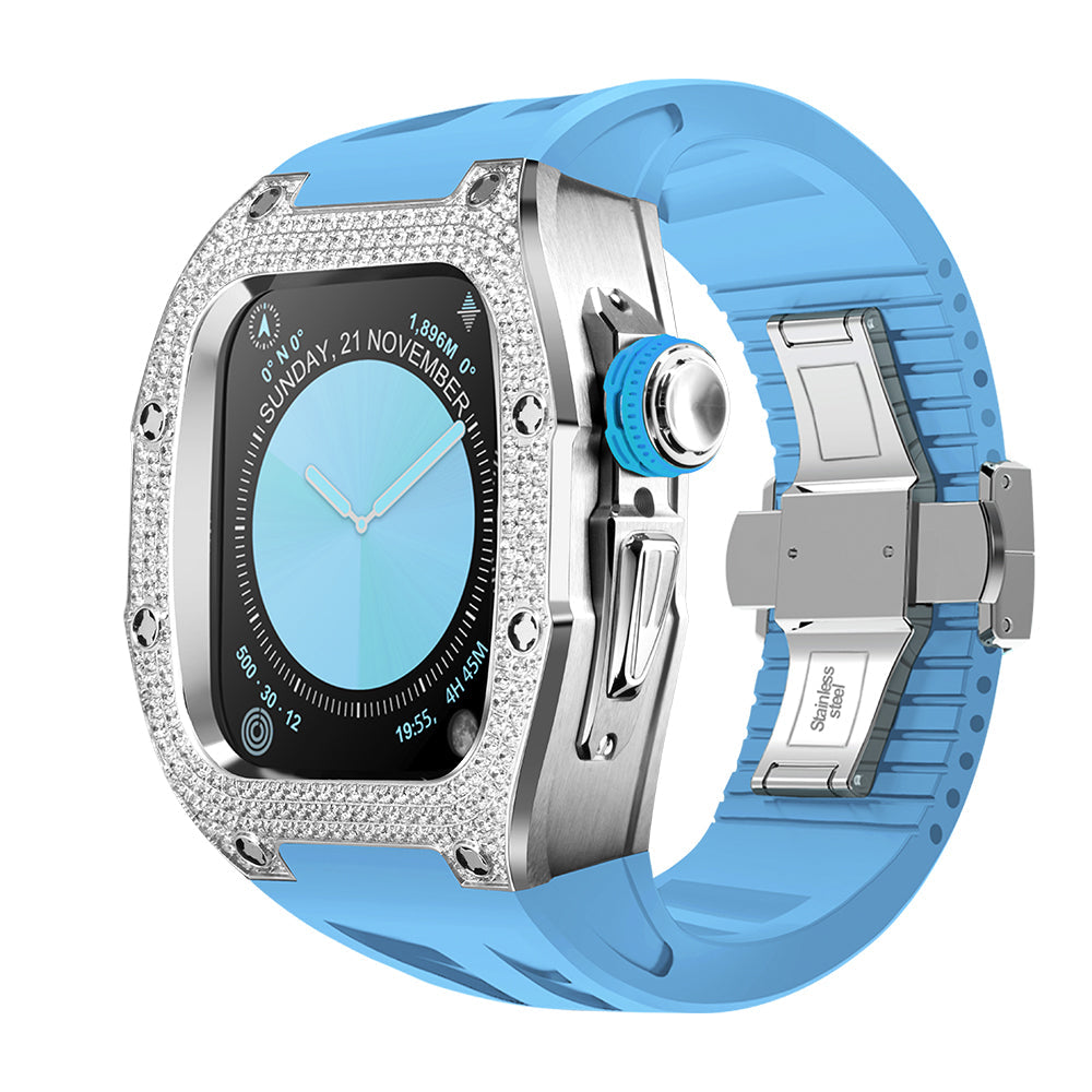 MC 0600 Apple Watch Case - 44-49mm