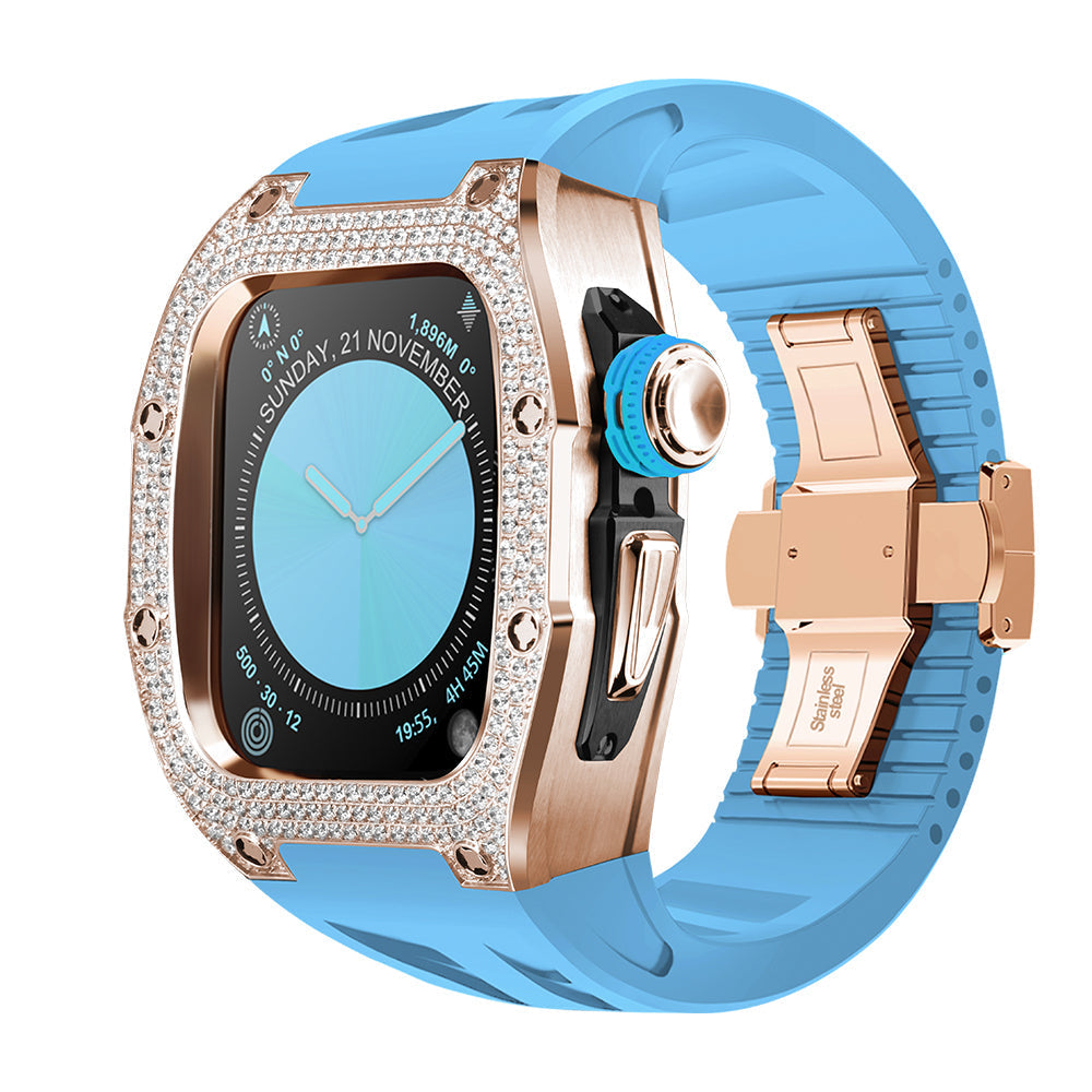 MC 0600 Apple Watch Case - 44-49mm