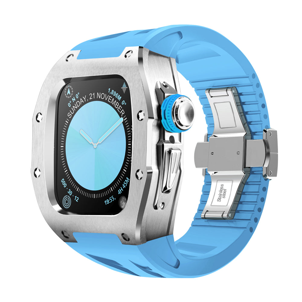 MC 0702 Apple Watch Case - 44-49mm