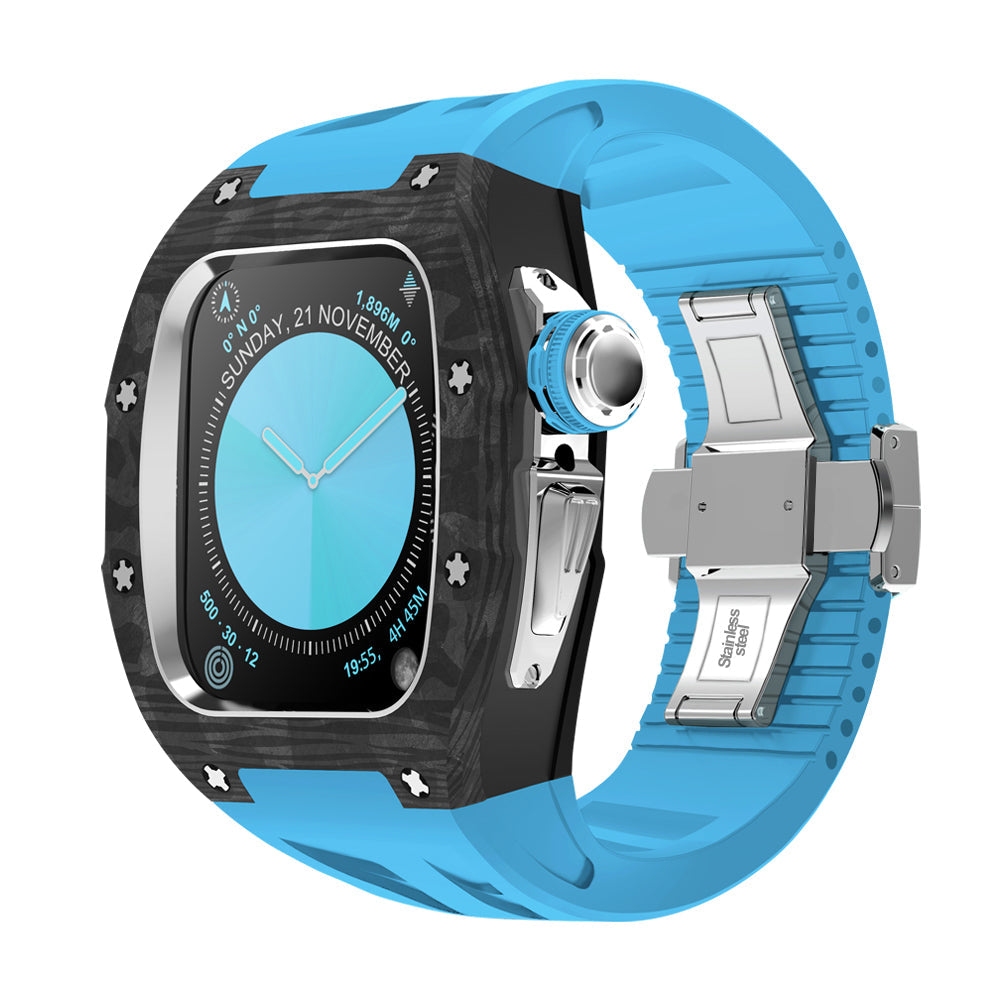 MC 0510 Apple Watch Case - 44-49mm