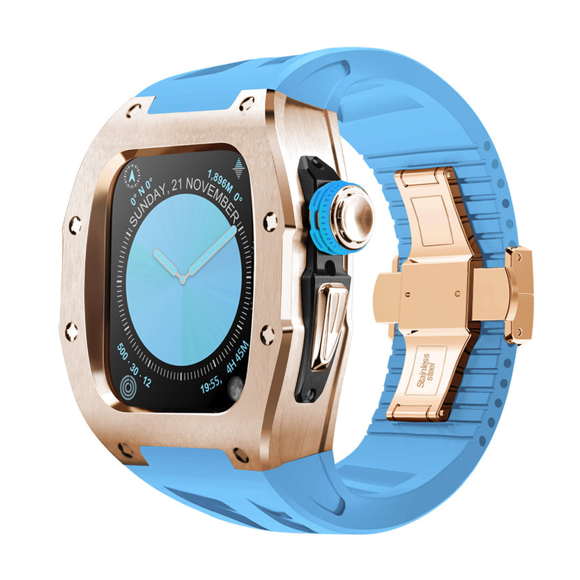 MC 0702 Apple Watch Case - 44-49mm
