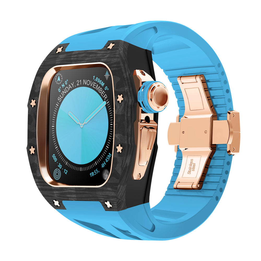 MC 0510 Apple Watch Case - 44-49mm