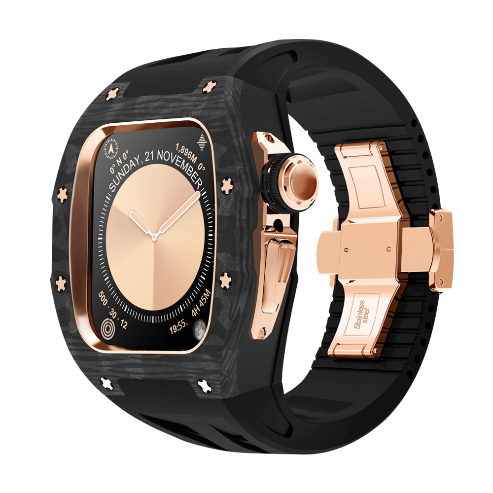 MC 0510 Apple Watch Case - 44-49mm