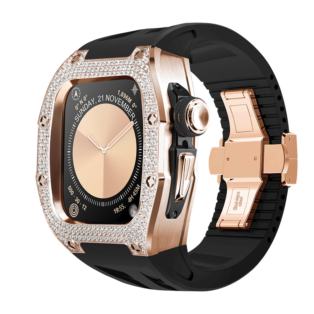 MC 0600 Apple Watch Case - 44-49mm