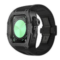 MC 0600 Apple Watch Case - 44-49mm
