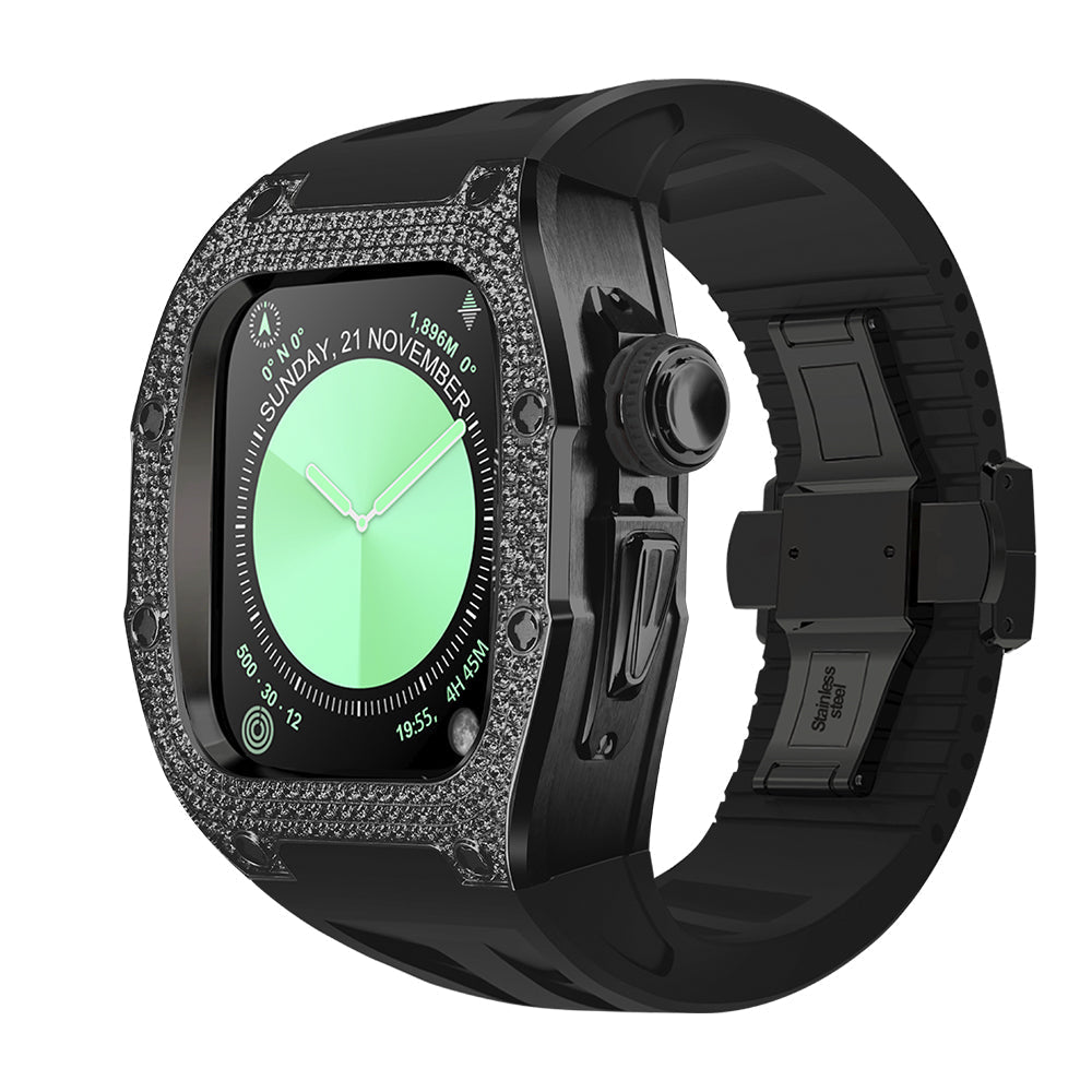MC 0600 Apple Watch Case - 44-49mm