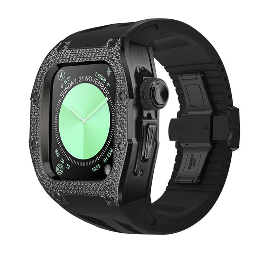MC 0600 Apple Watch Case - 44-49mm