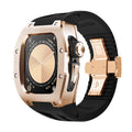 MC 0702 Apple Watch Case - 44-49mm