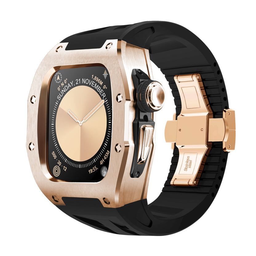 MC 0702 Apple Watch Case - 44-49mm