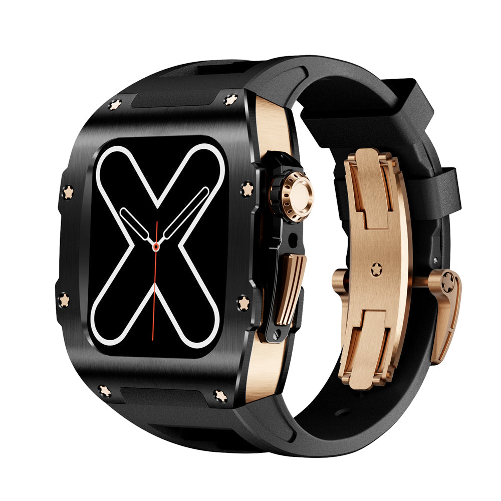 MC 0720 Apple Watch Case - 44-49mm