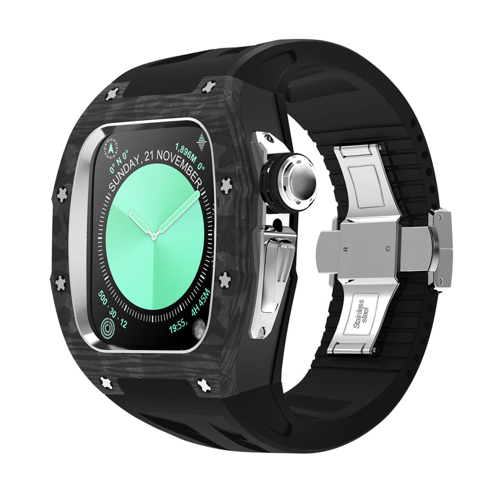 MC 0510 Apple Watch Case - 44-49mm
