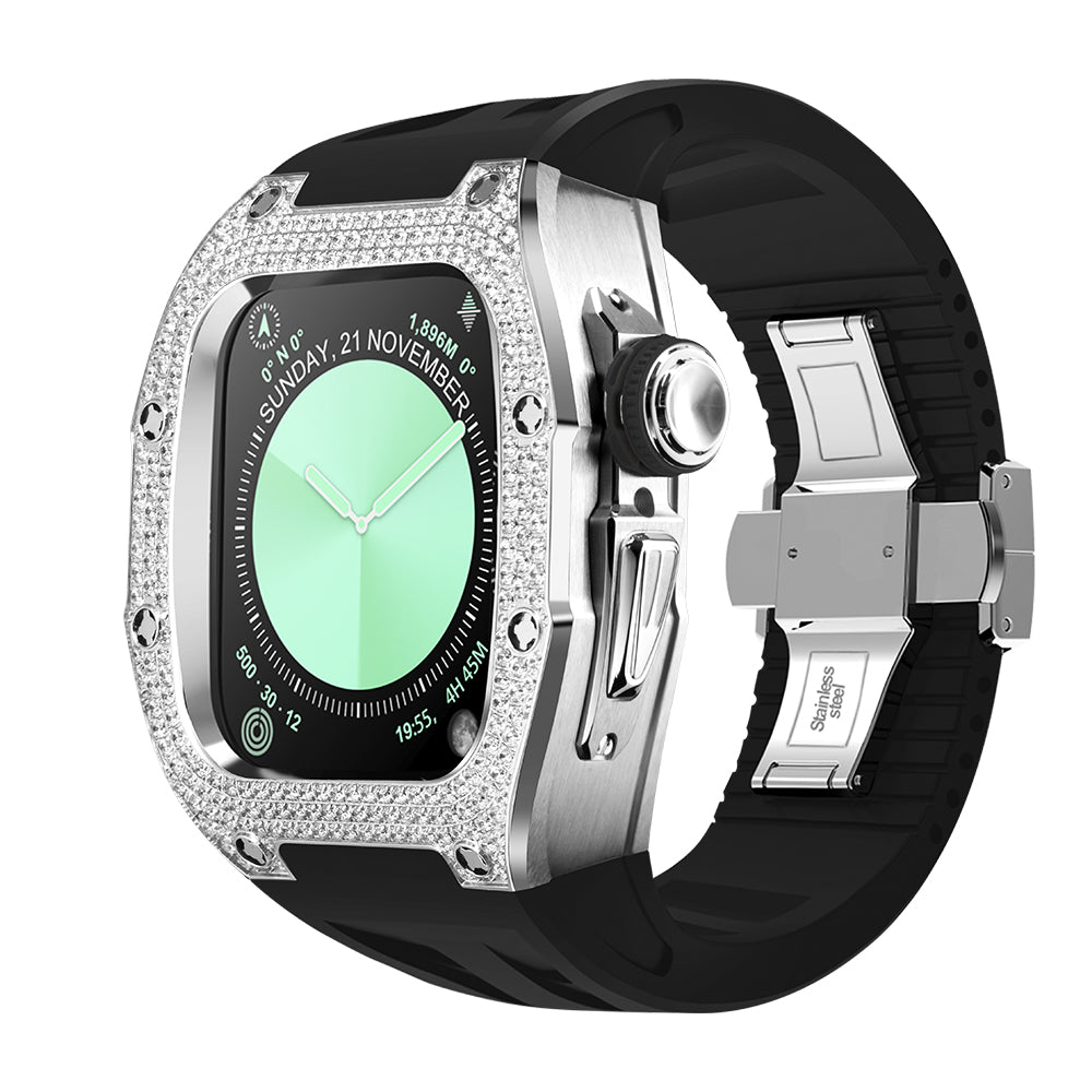 MC 0600 Apple Watch Case - 44-49mm