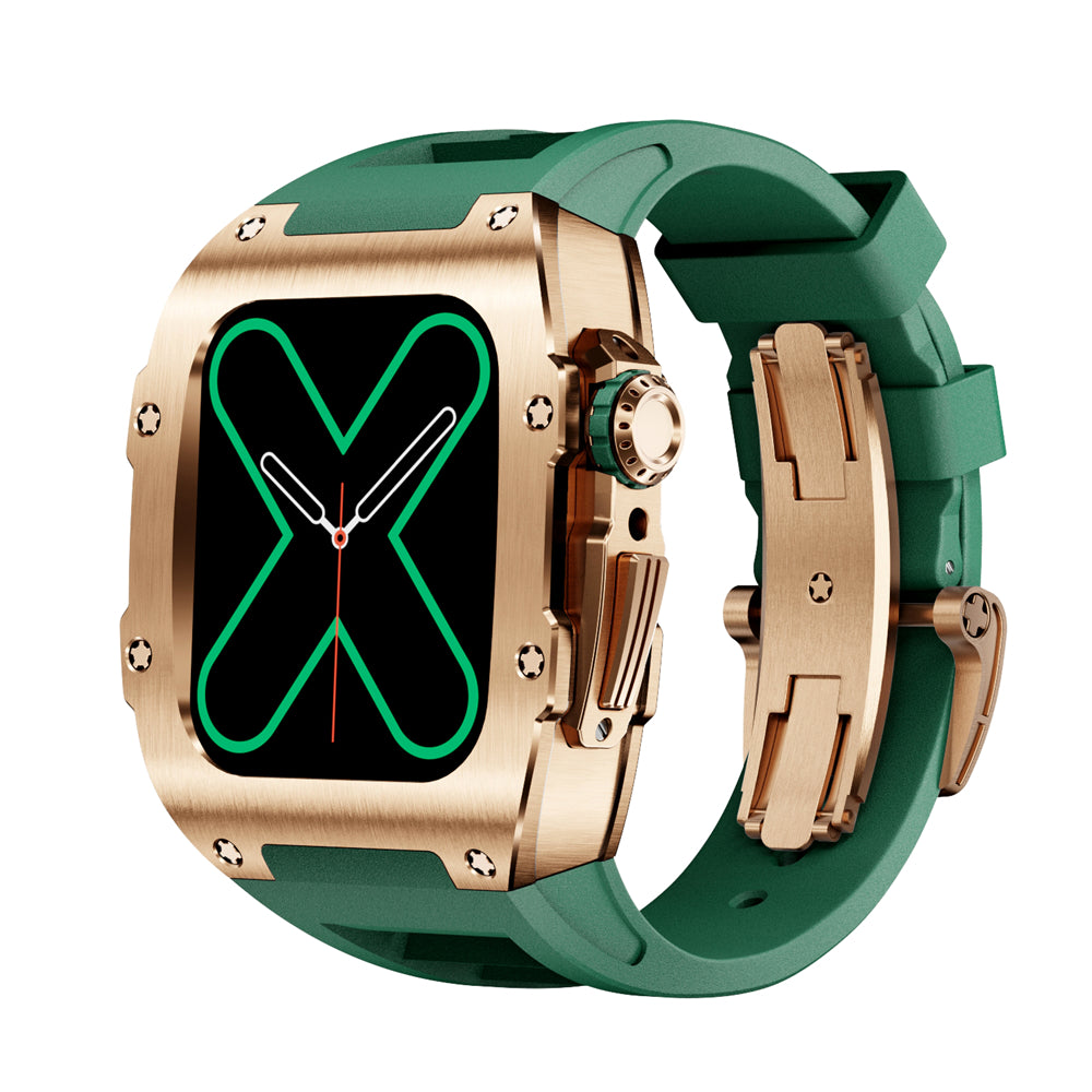 MC 0720 Apple Watch Case - 44-49mm