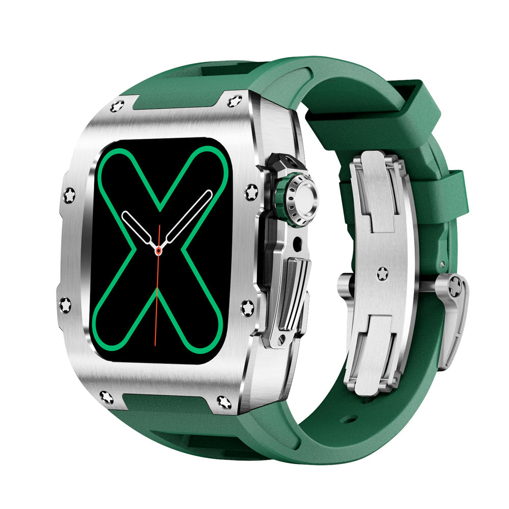 MC 0720 Apple Watch Case - 44-49mm