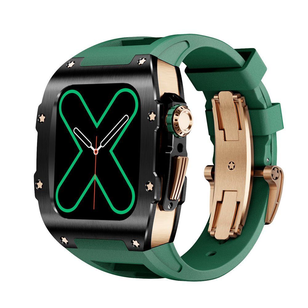 MC 0720 Apple Watch Case - 44-49mm