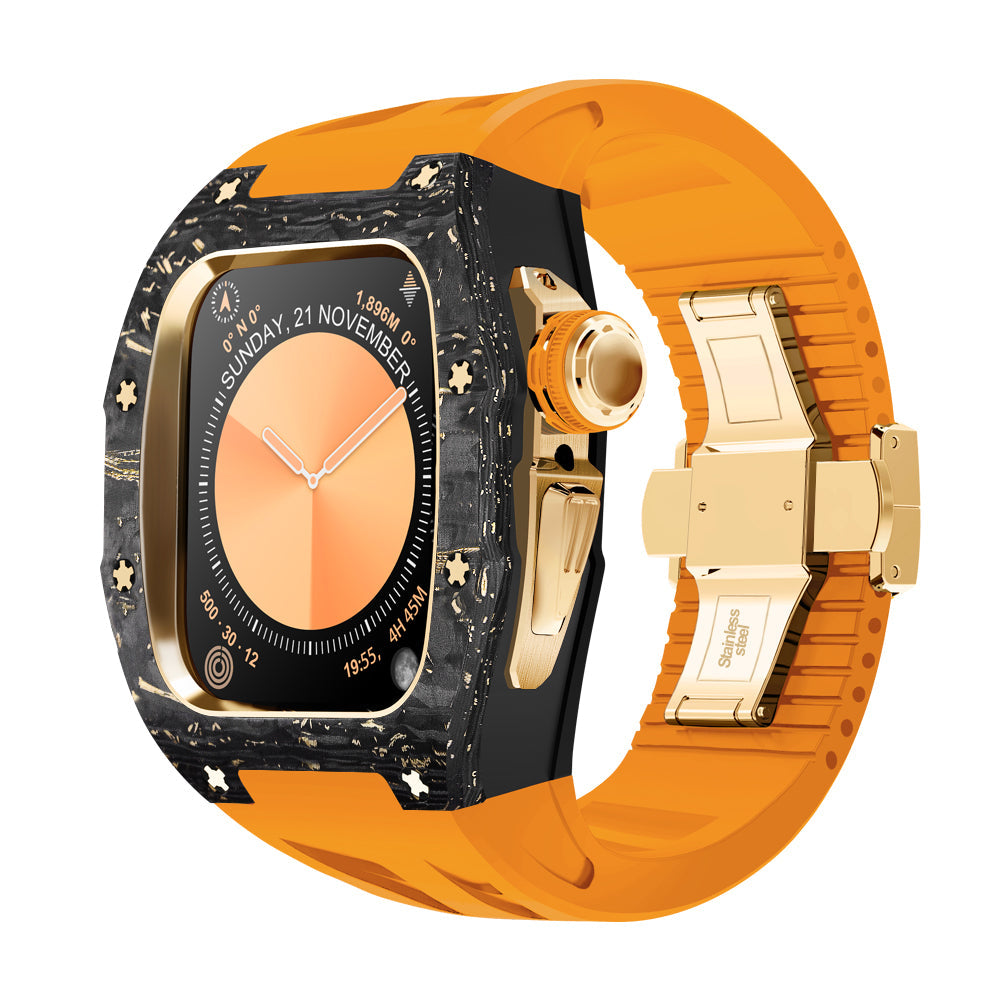 MC 0510 Apple Watch Case - 44-49mm
