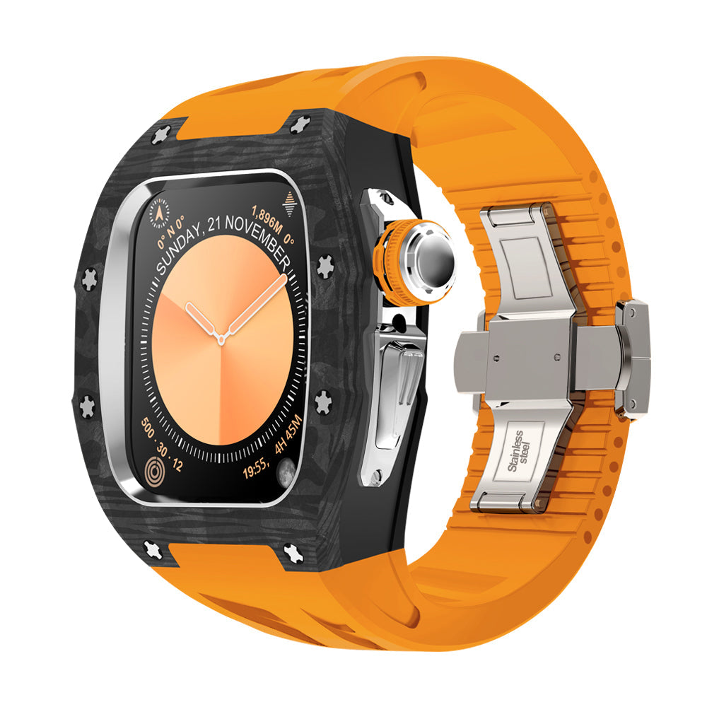 MC 0510 Apple Watch Case - 44-49mm