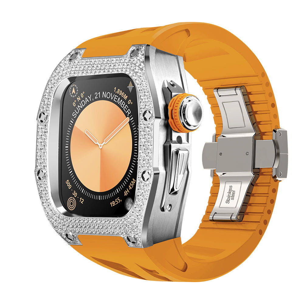 MC 0600 Apple Watch Case - 44-49mm