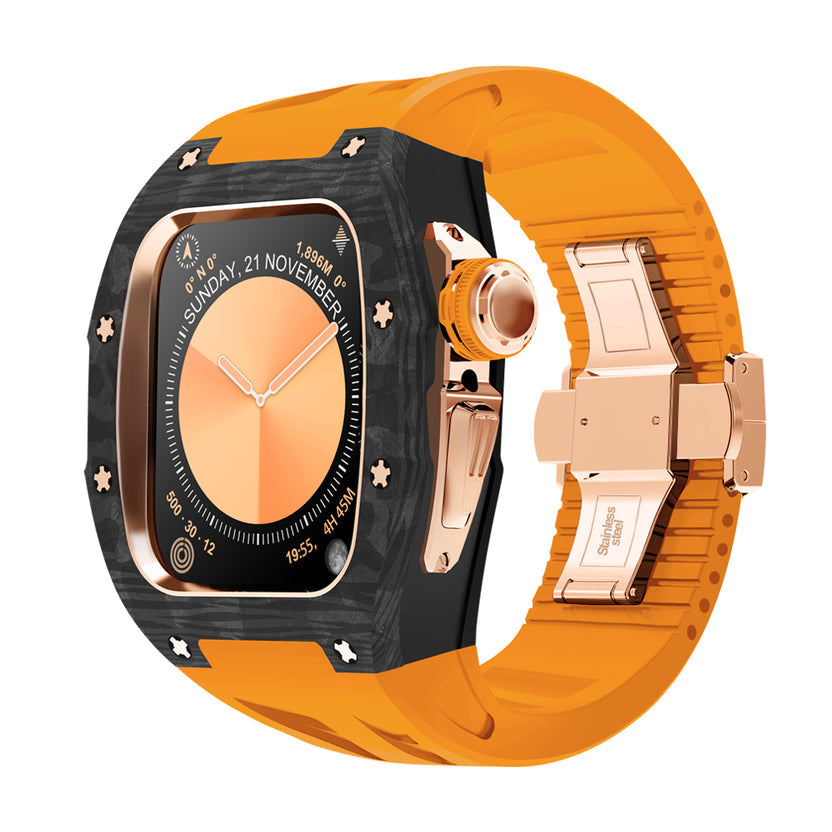 MC 0510 Apple Watch Case - 44-49mm