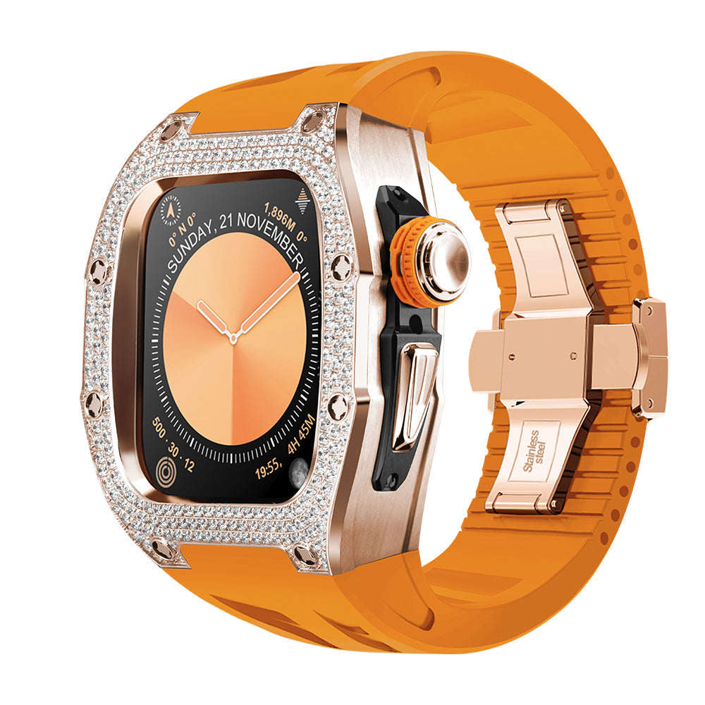 MC 0600 Apple Watch Case - 44-49mm