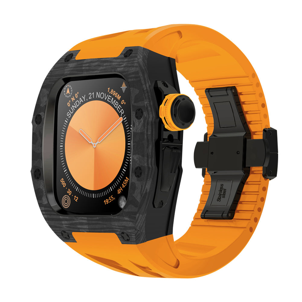 MC 0510 Apple Watch Case - 44-49mm