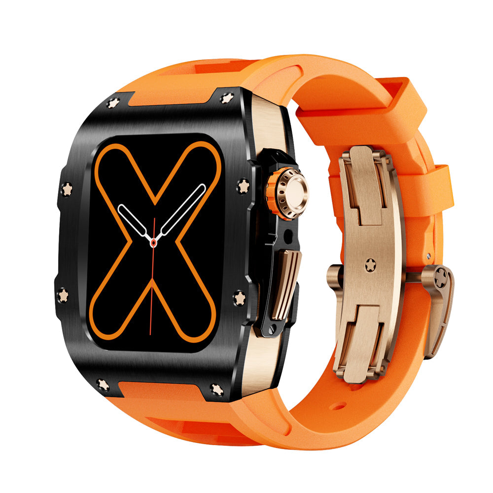 MC 0720 Apple Watch Case - 44-49mm