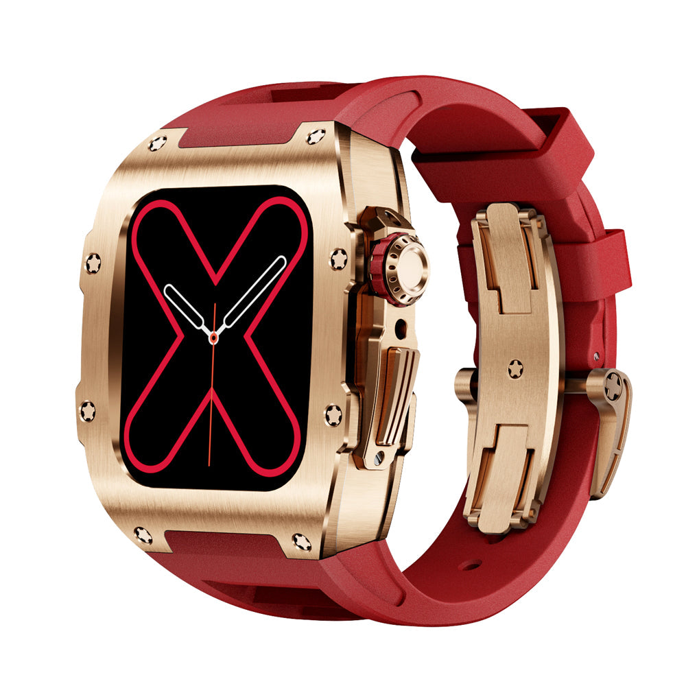 MC 0720 Apple Watch Case - 44-49mm