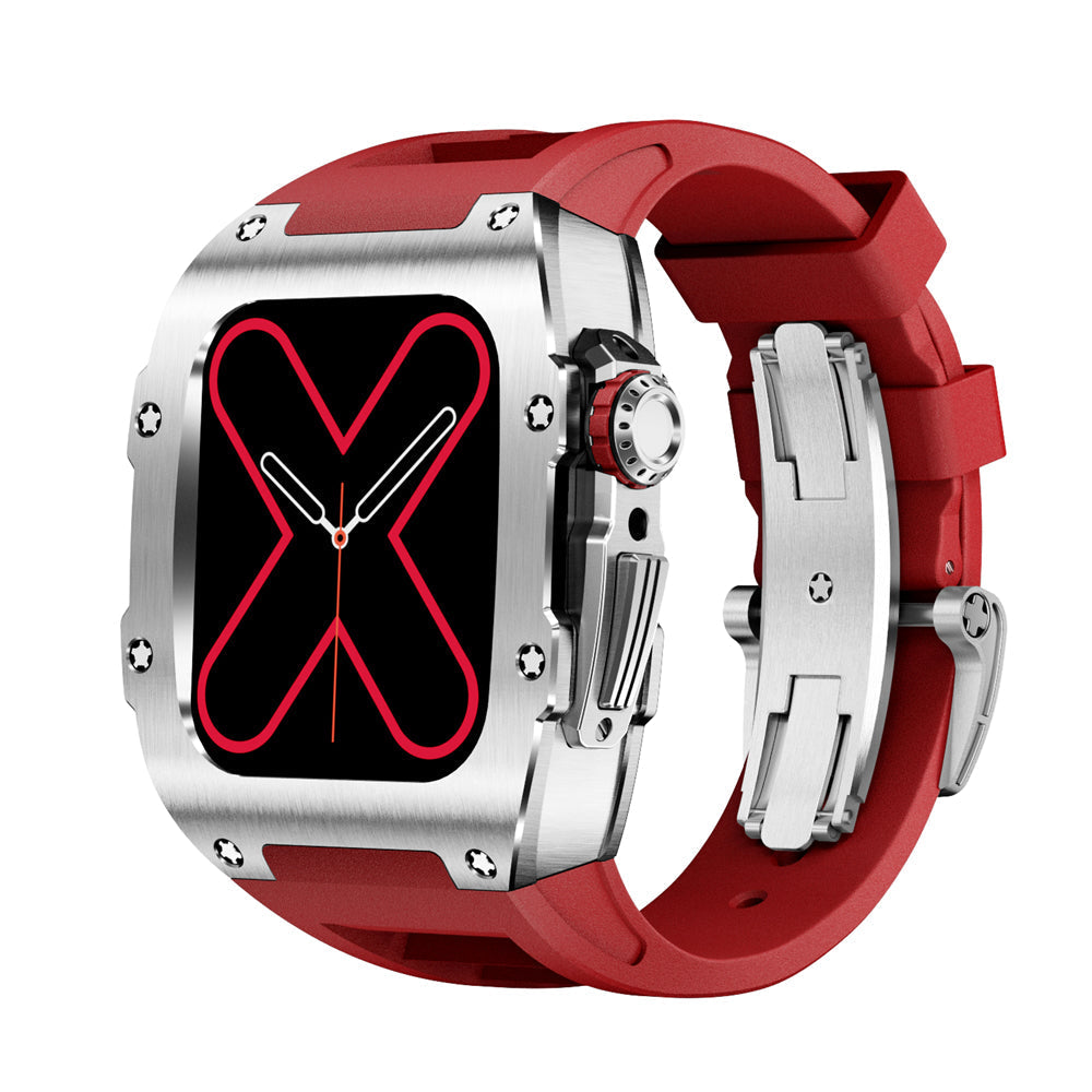 MC 0720 Apple Watch Case - 44-49mm