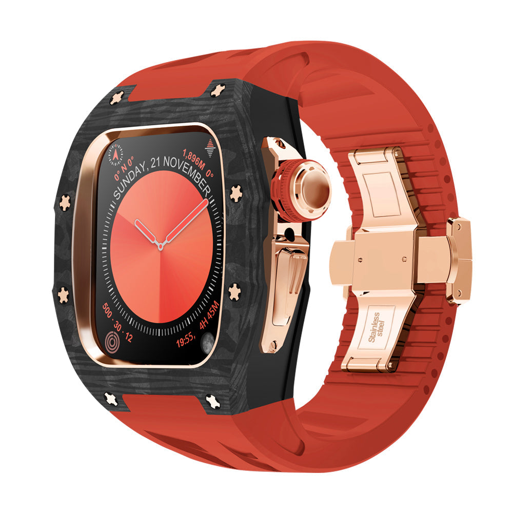 MC 0510 Apple Watch Case - 44-49mm