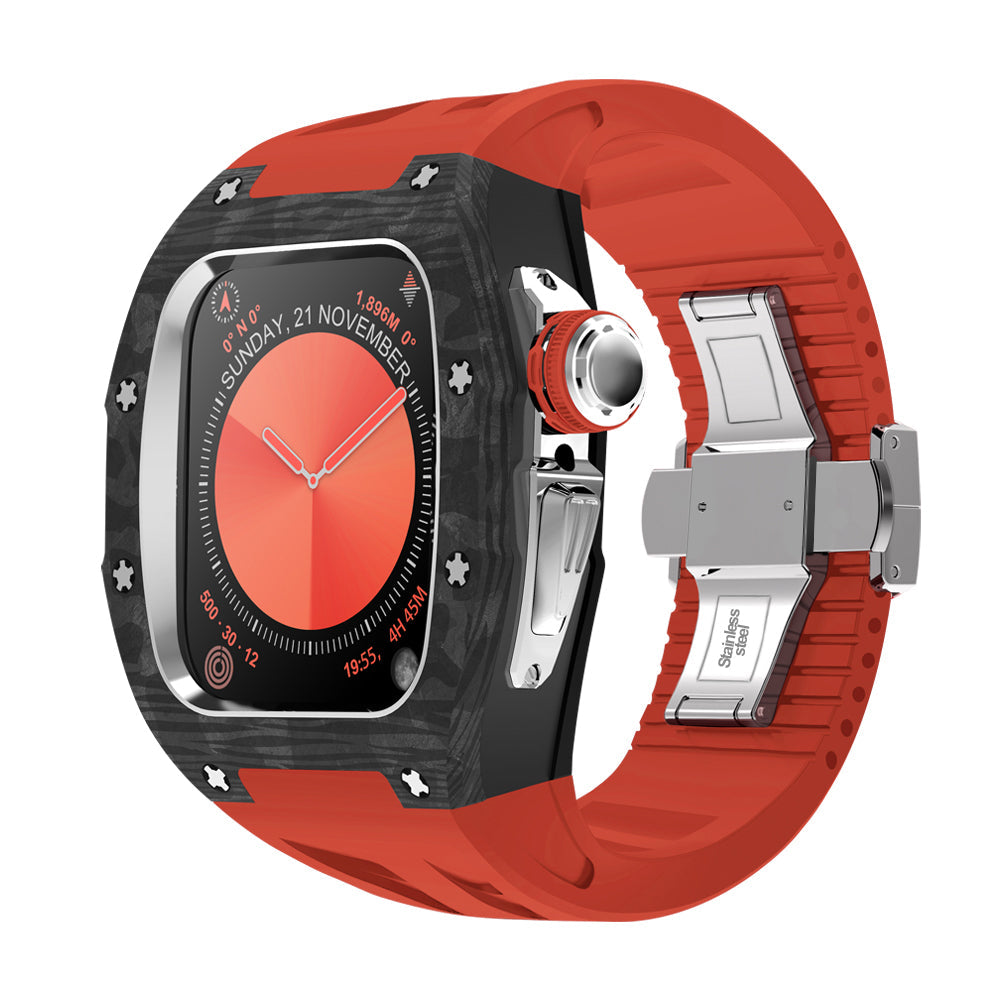 MC 0510 Apple Watch Case - 44-49mm