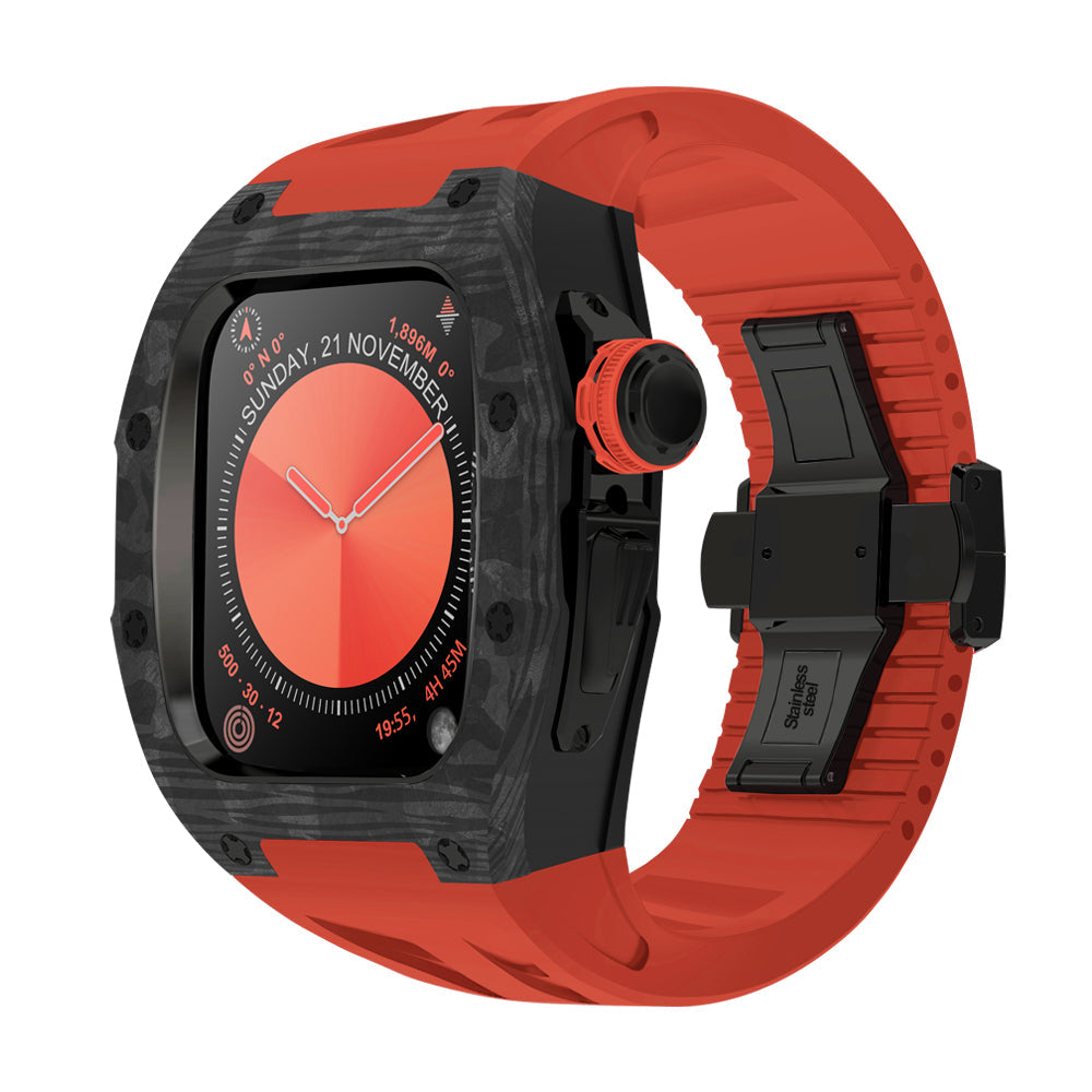 MC 0510 Apple Watch Case - 44-49mm