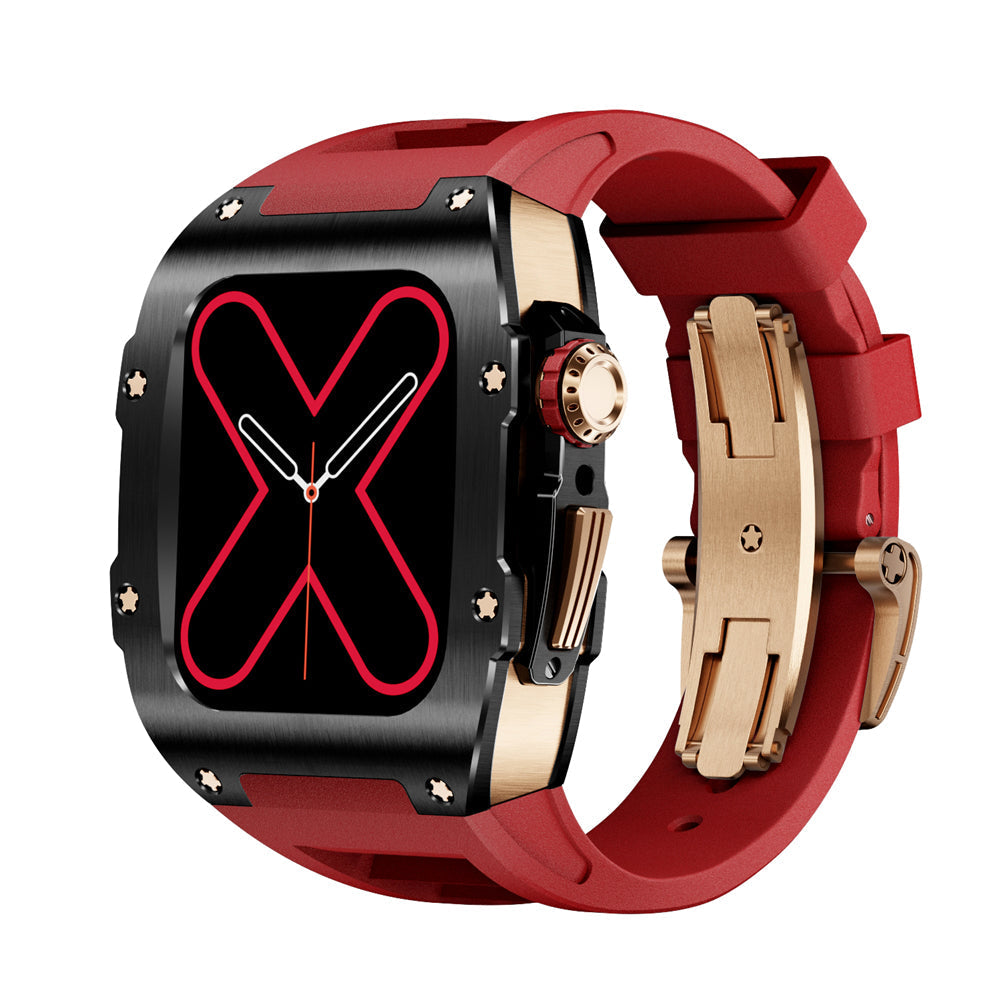 MC 0720 Apple Watch Case - 44-49mm