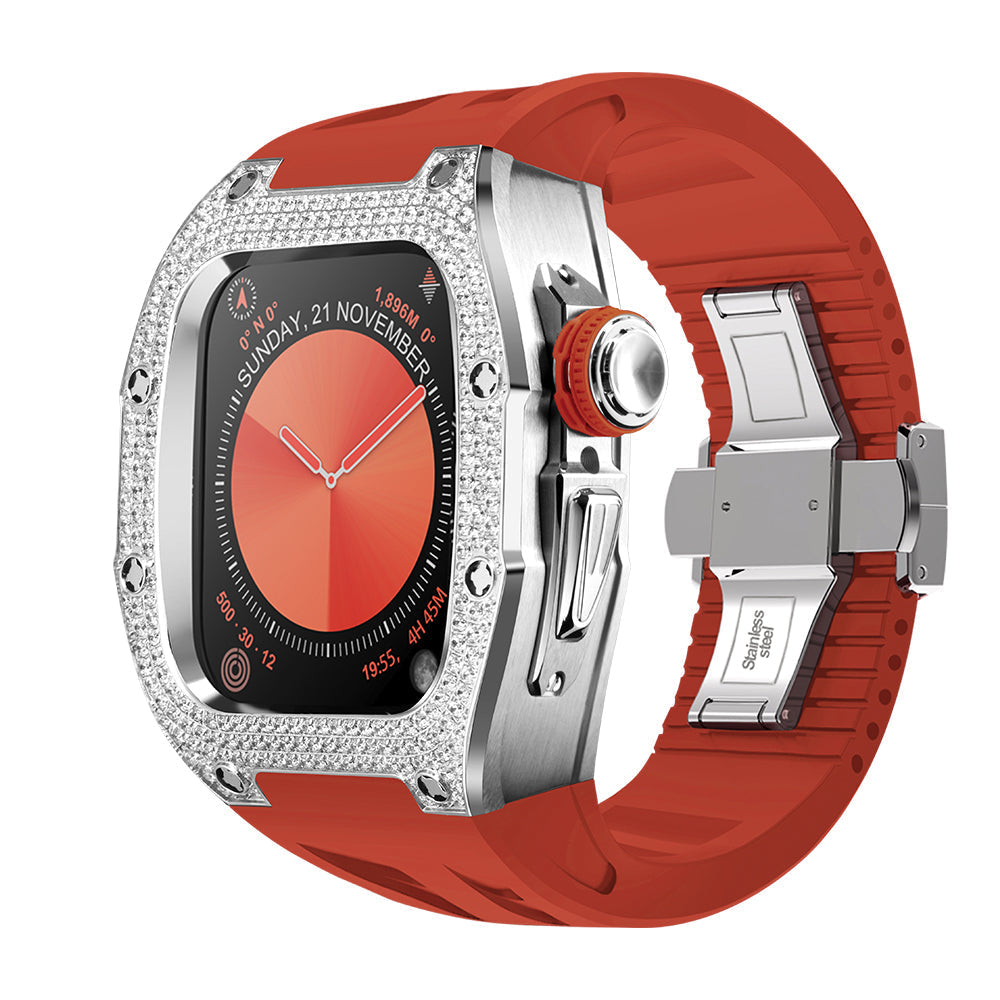 MC 0600 Apple Watch Case - 44-49mm