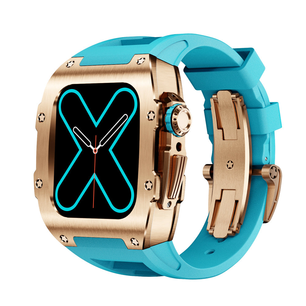 MC 0720 Apple Watch Case - 44-49mm