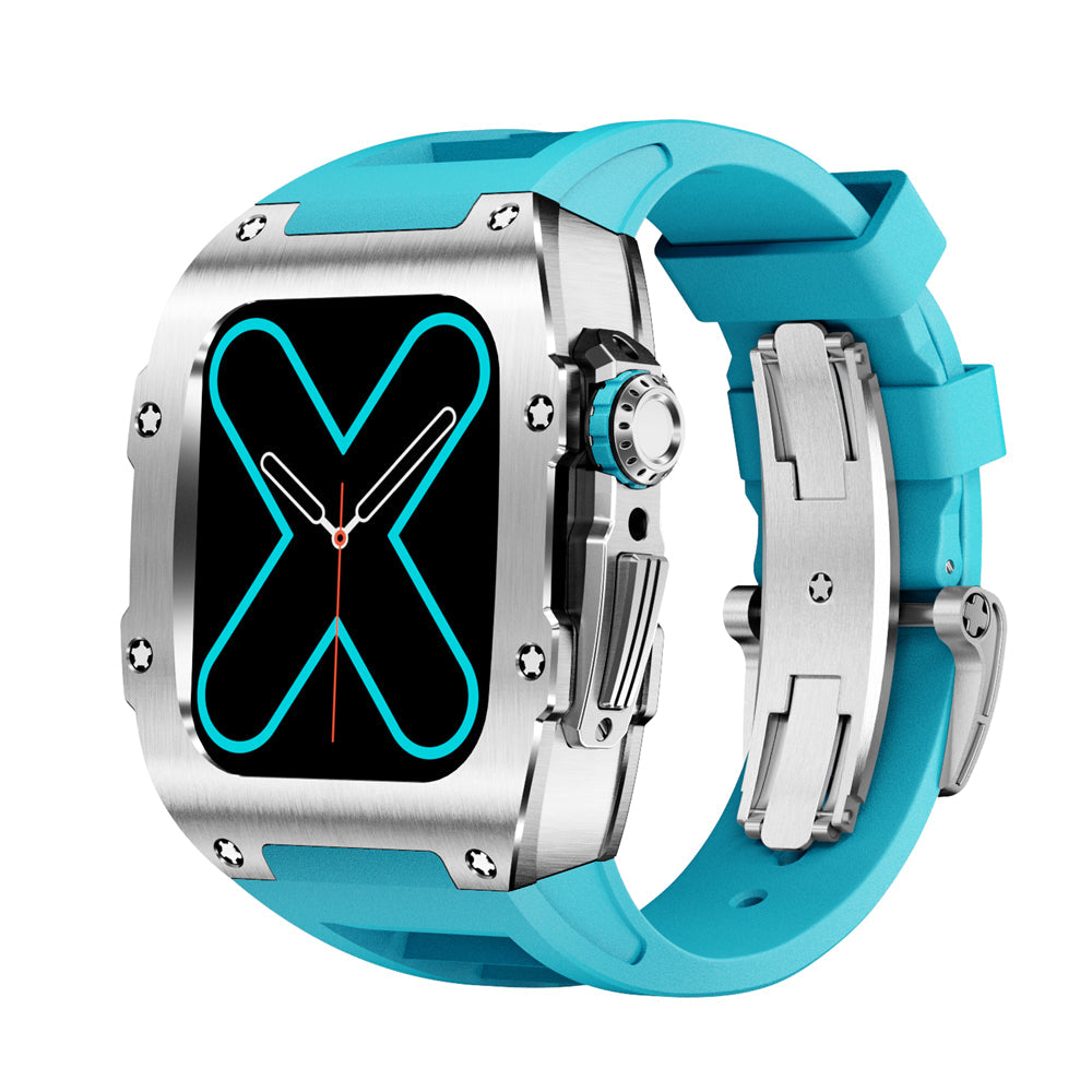 MC 0720 Apple Watch Case - 44-49mm