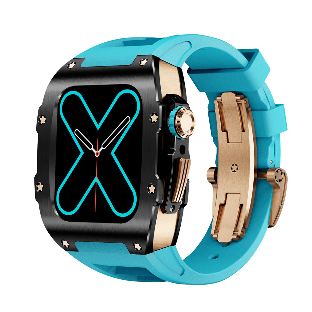 MC 0720 Apple Watch Case - 44-49mm