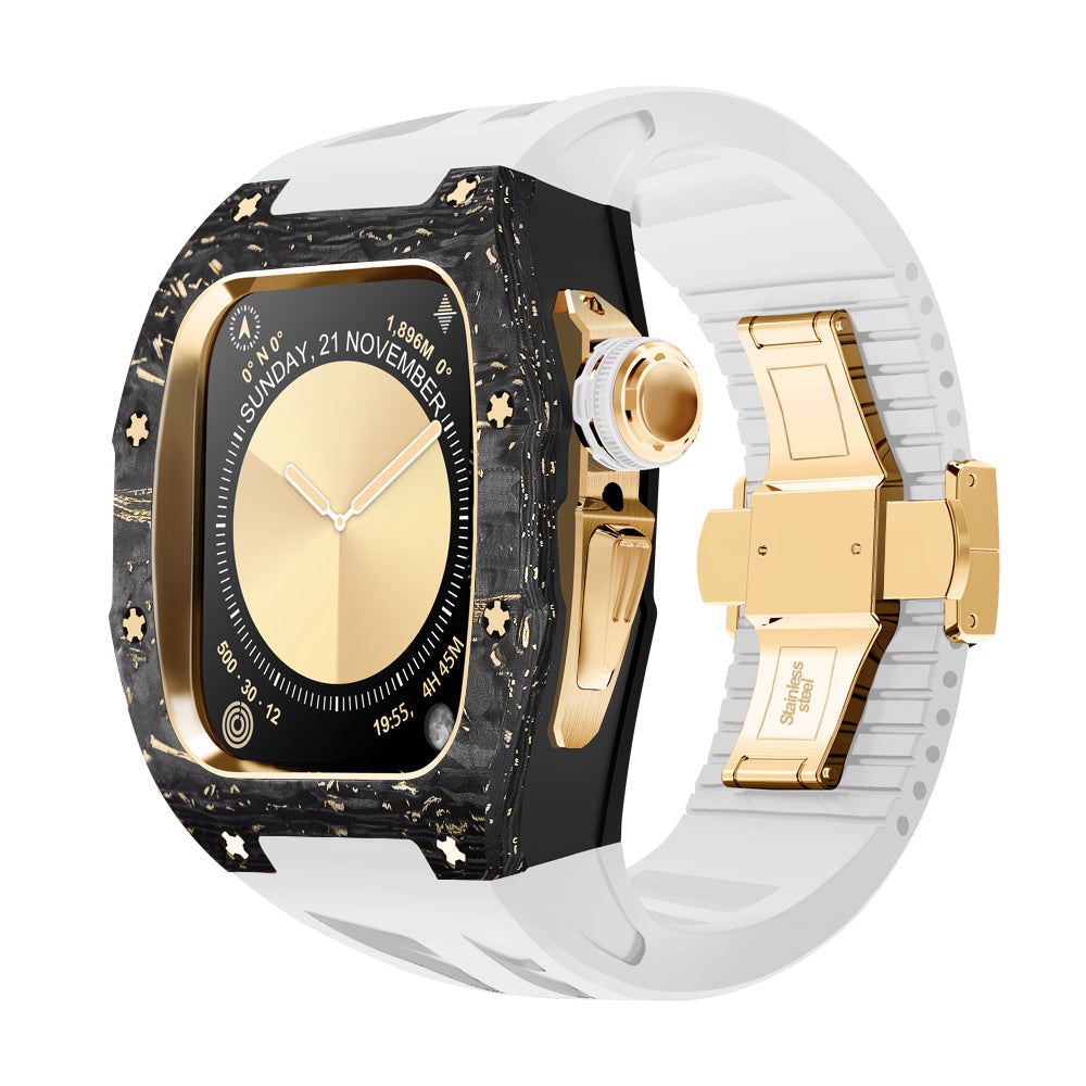 MC 0510 Apple Watch Case - 44-49mm