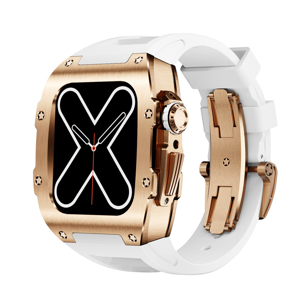 MC 0720 Apple Watch Case - 44-49mm