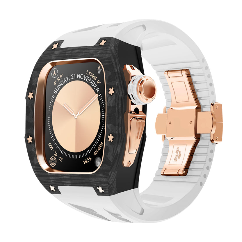 MC 0510 Apple Watch Case - 44-49mm