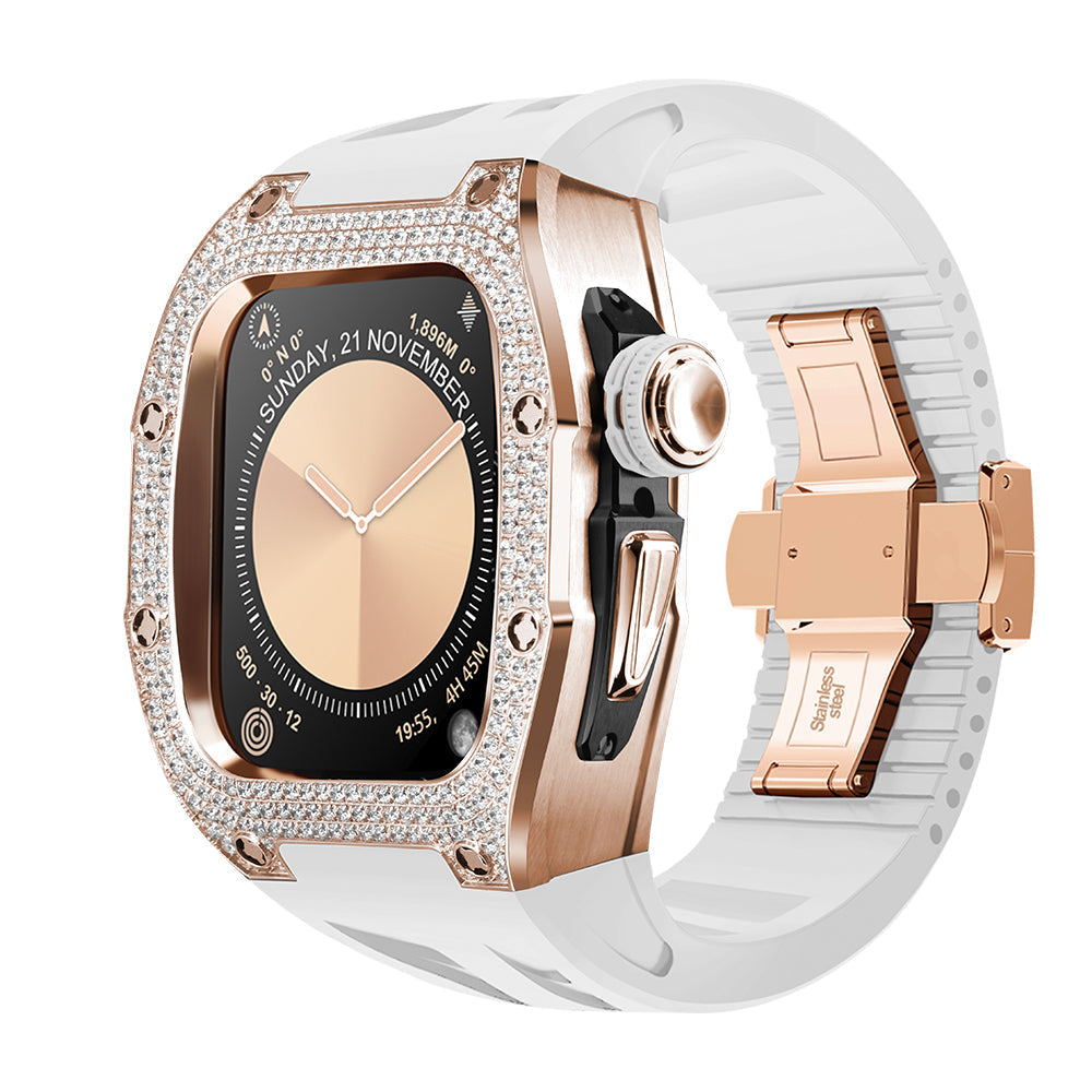 MC 0600 Apple Watch Case - 44-49mm