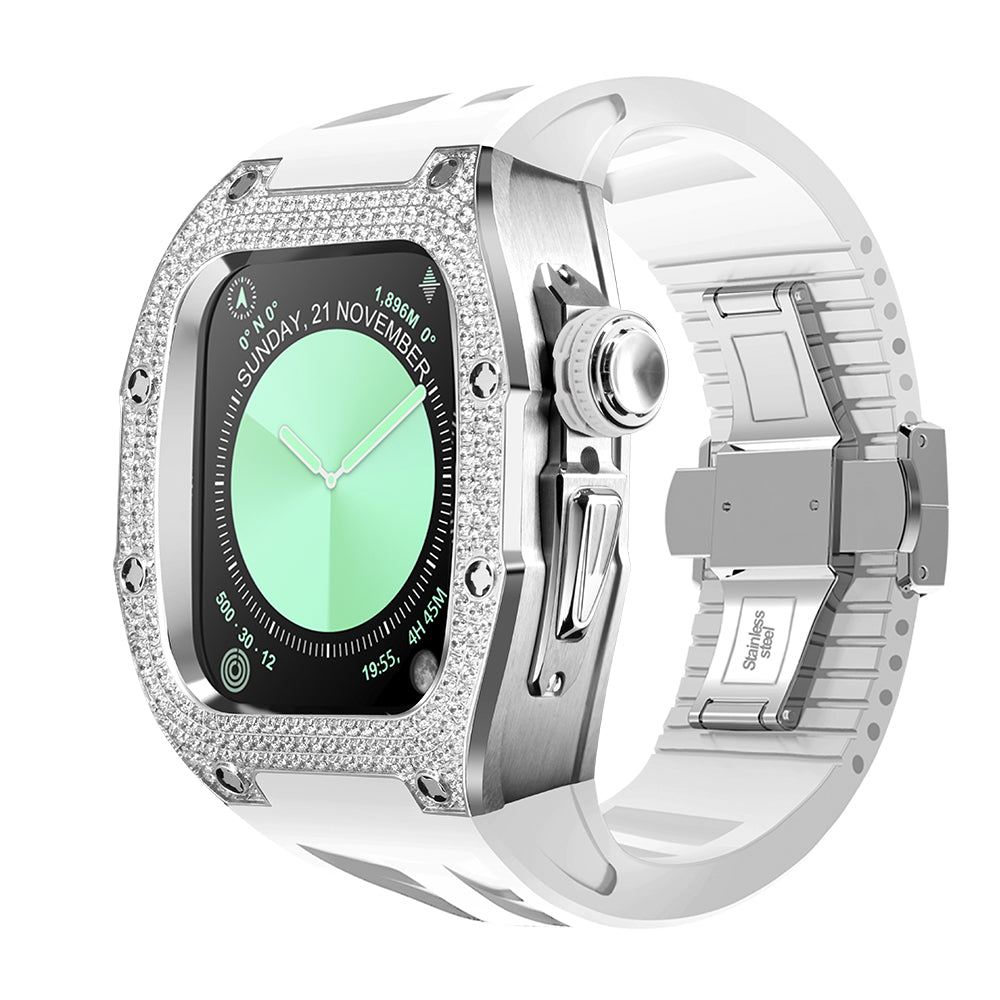 MC 0600 Apple Watch Case - 44-49mm