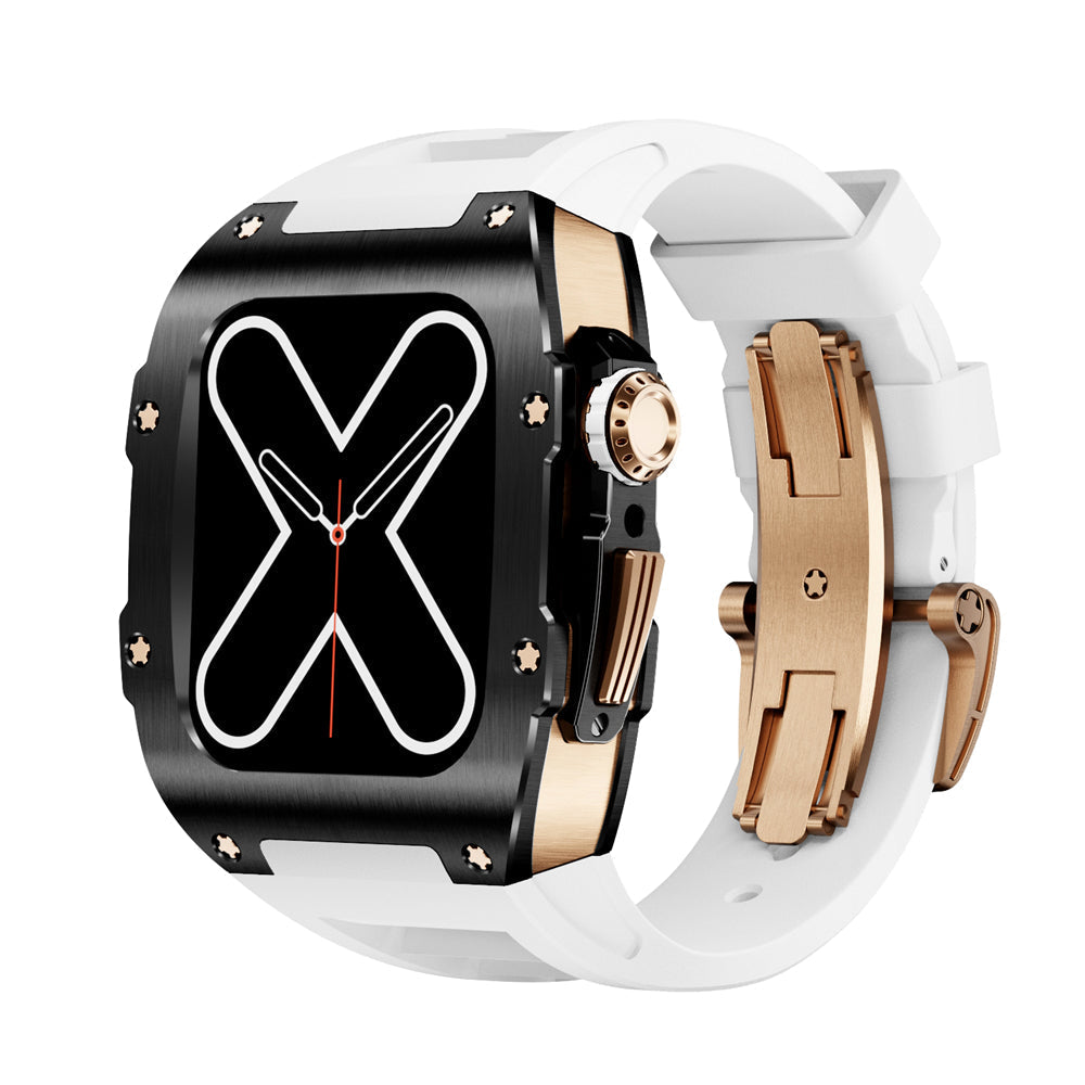 MC 0720 Apple Watch Case - 44-49mm