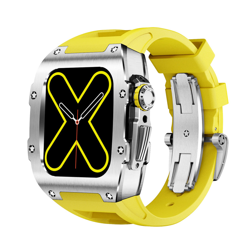 MC 0720 Apple Watch Case - 44-49mm